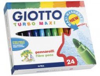 GIOTTO 24